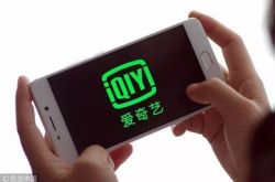（5分钟教程）河池分公司_哔哩哔哩-3
