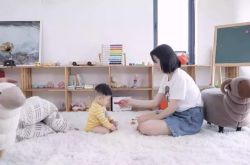 (9分钟科普)丹东公司咨询热线电话_哔哩哔哩