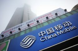 (9分钟科普)丹东公司咨询热线电话_哔哩哔哩-2